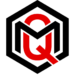 Multiservicios Quintana Logo